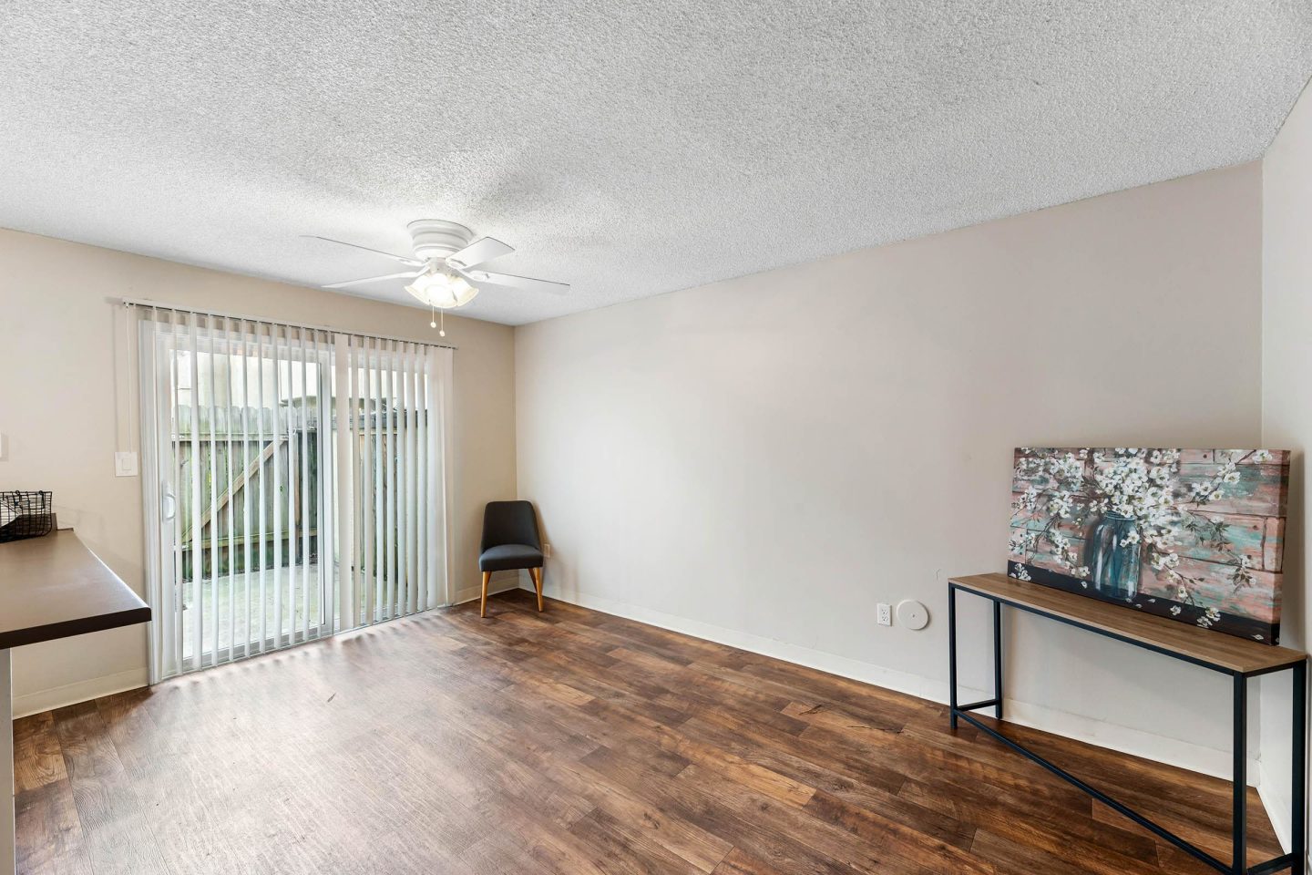 Southwood Townhomes Image 46