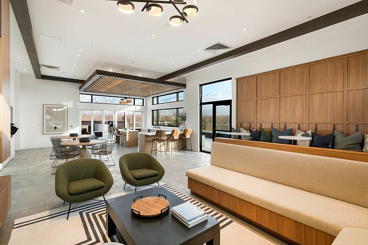 Cottonwood Highland Image 34