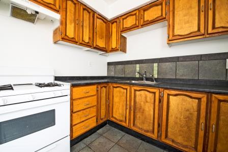7020 S Merrill Ave. Image 1