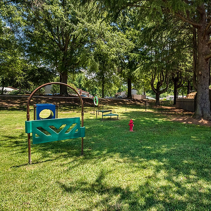 Gardens at Country Club Image 46