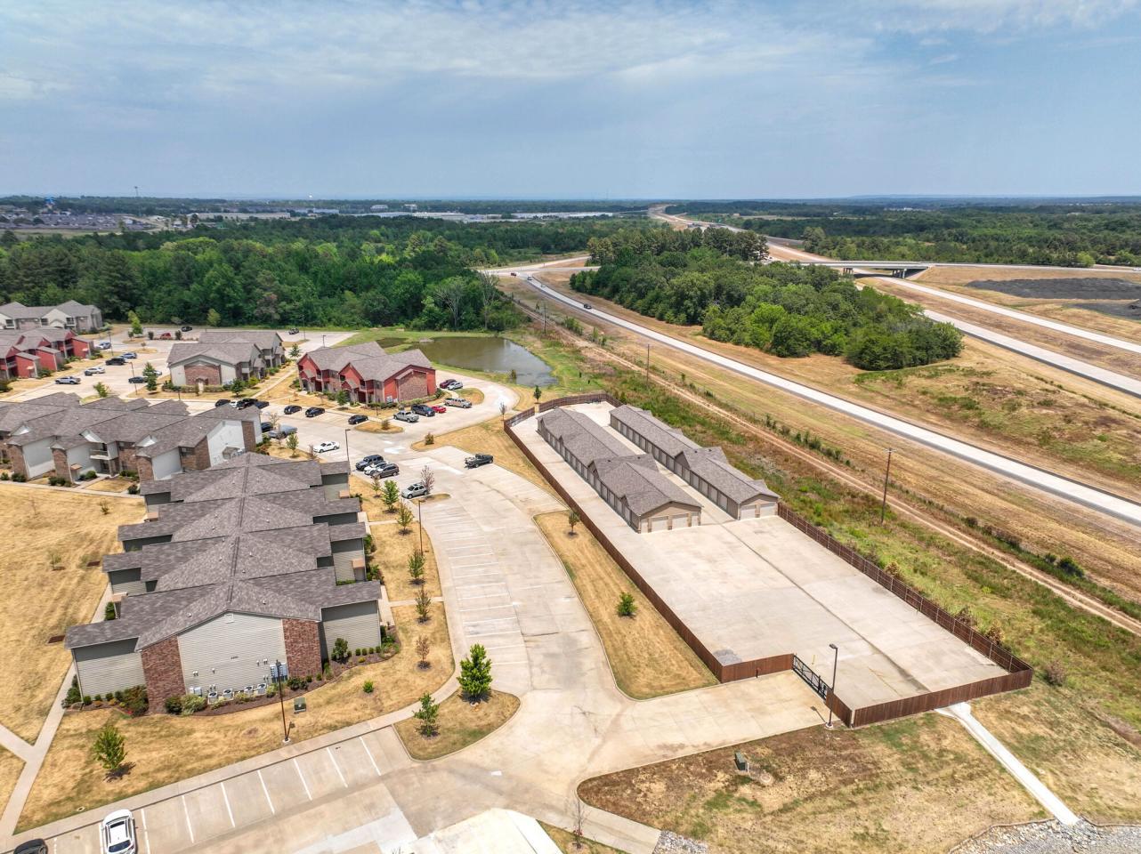 Reserve at Chaffee Crossing Image 76