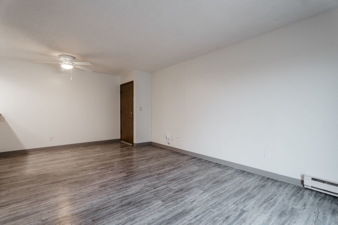 Bristol Ridge Image 33
