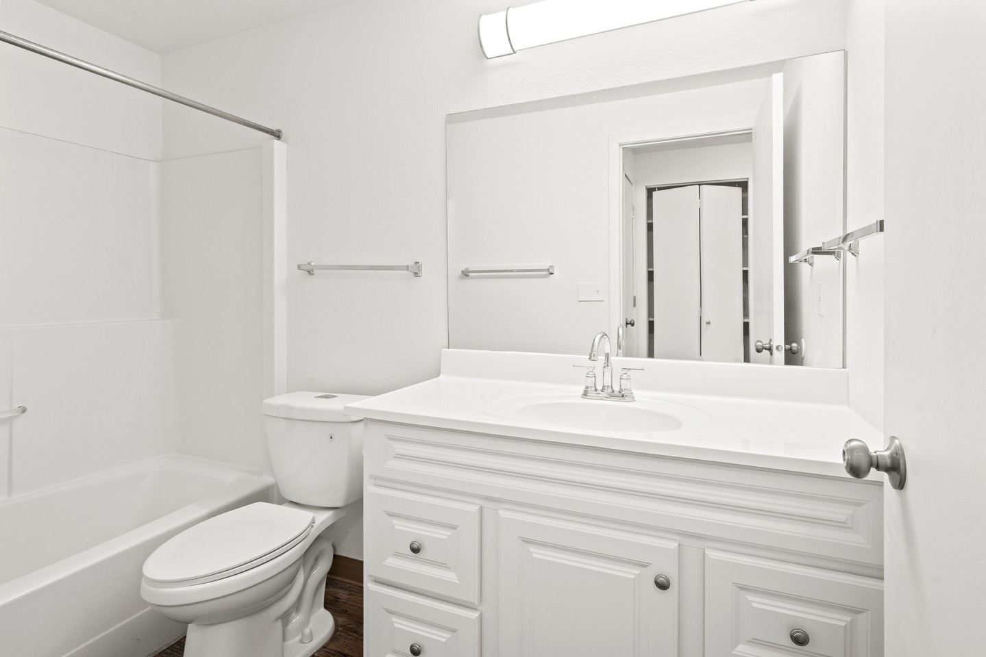 North Pointe Image 19