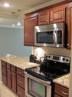 Heritage Village Apartments Image 12