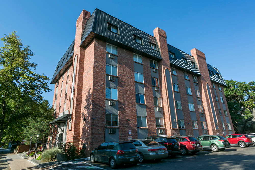 1430 Humboldt Image 25
