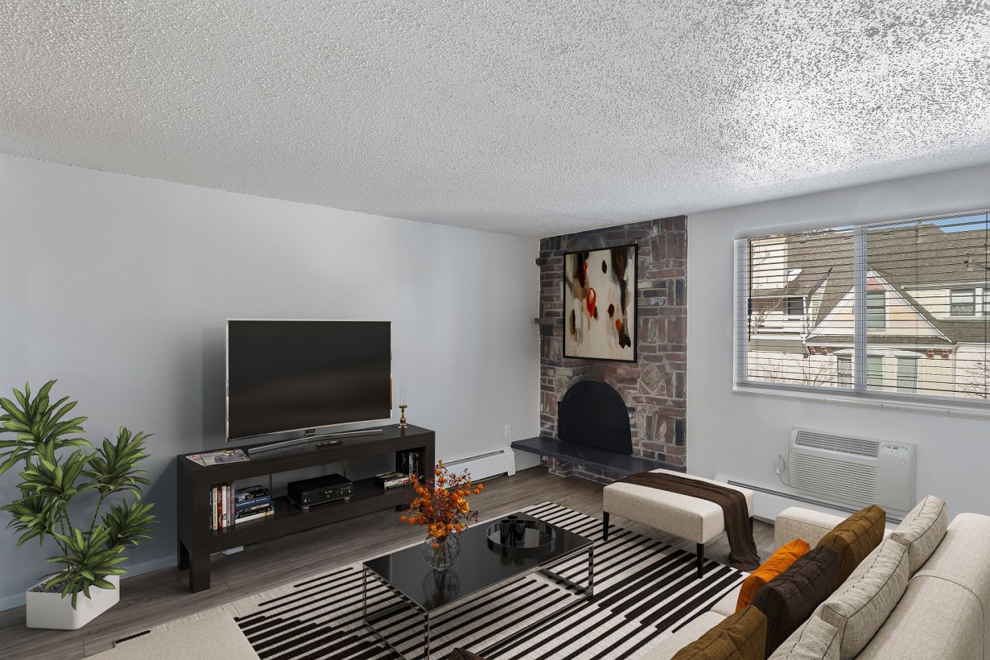 1402 Race Street Image 10