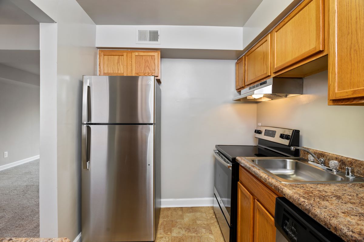 Haven Columbia Pike Image 10