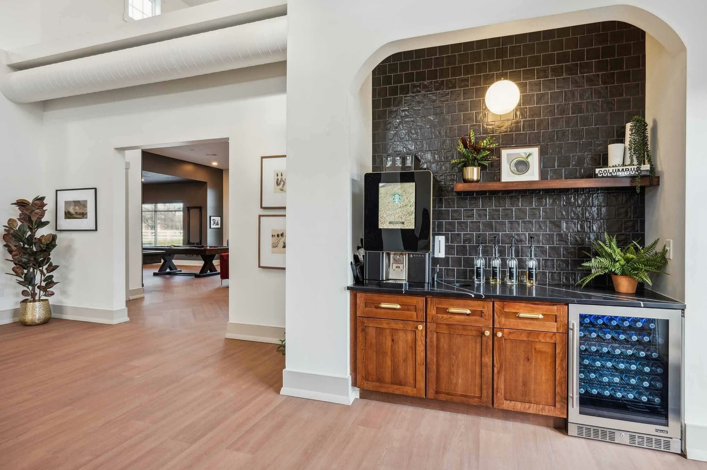 The Gramercy Image 6