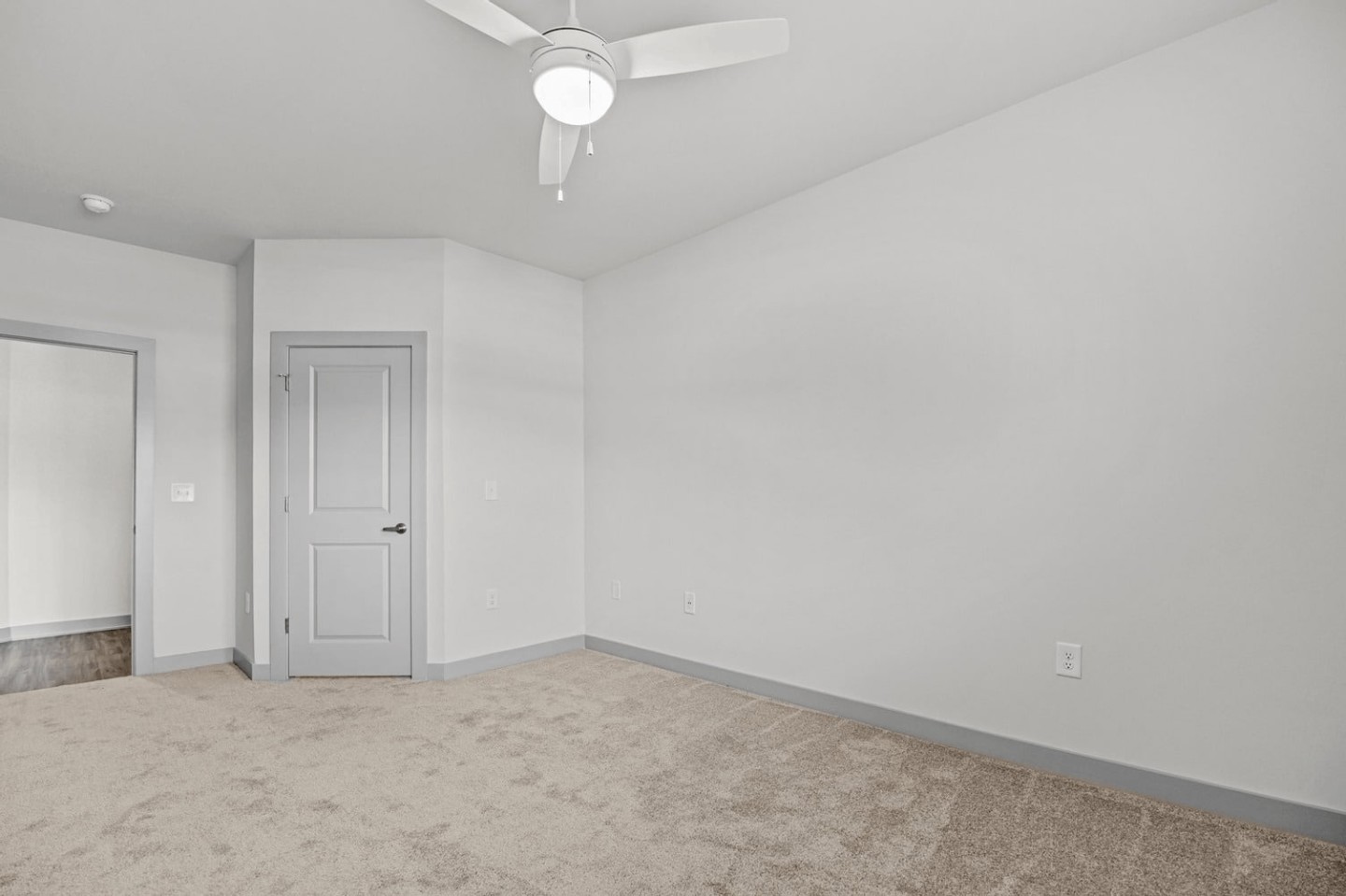 Affordable Housing - Litchford 315 Apartments Image 35