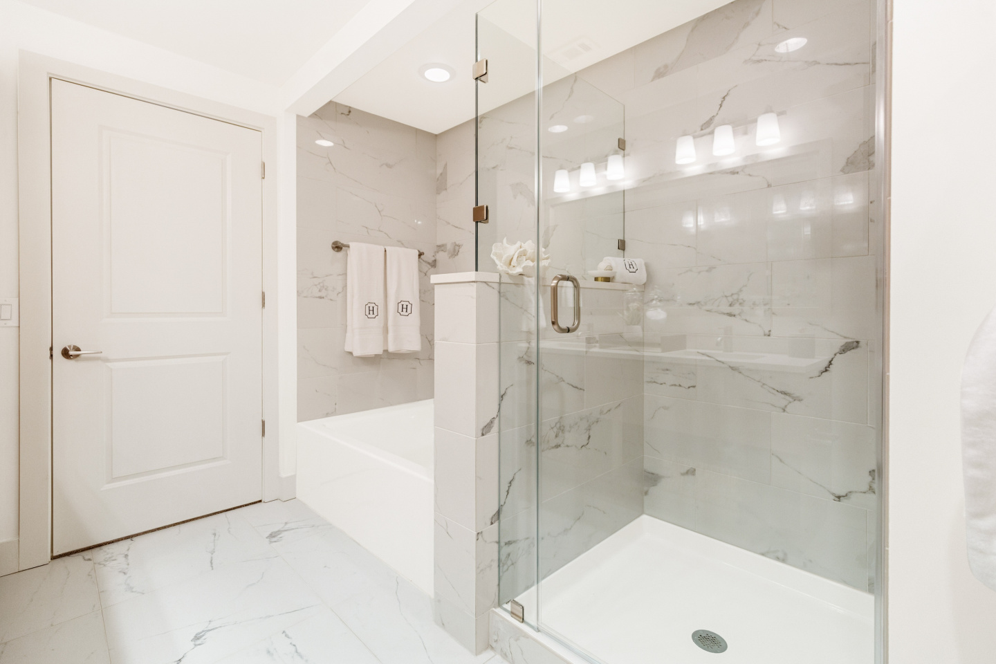 Hanover Edgewood Image 14