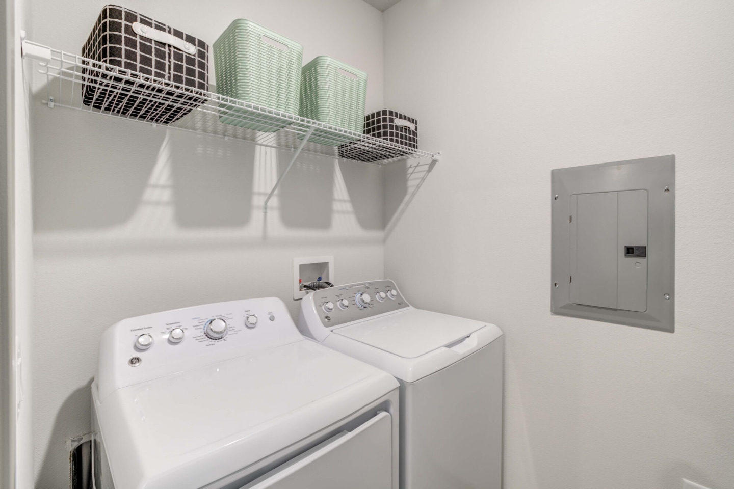 Inscribe Apartments Image 5