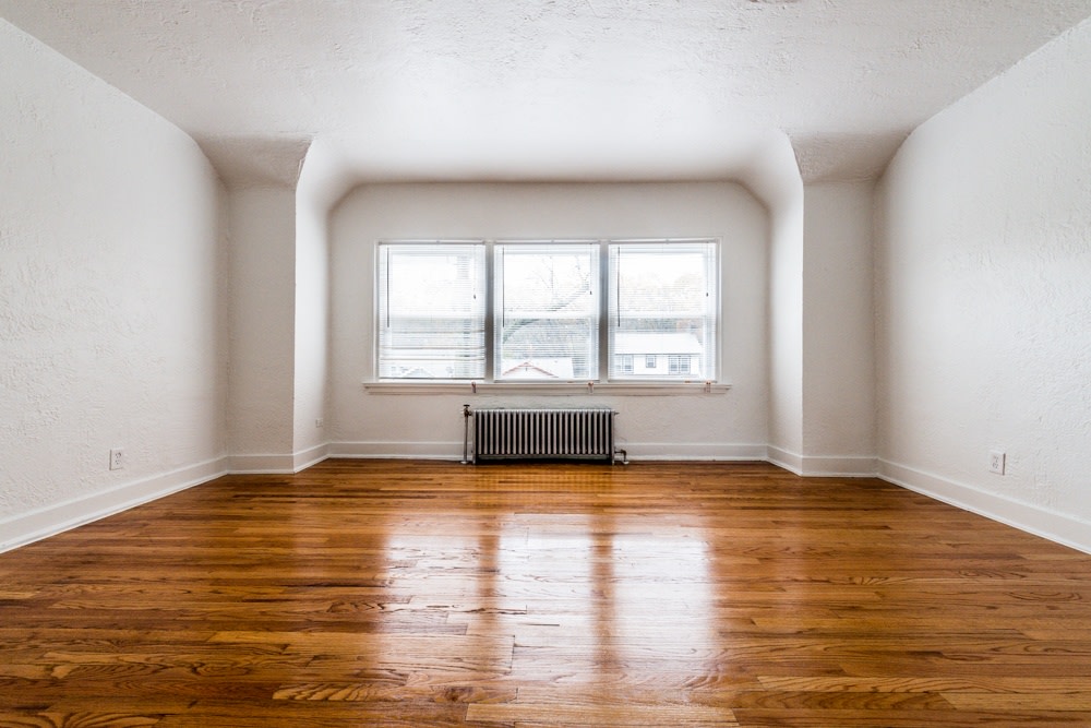 308 Elizabeth Street Image 9