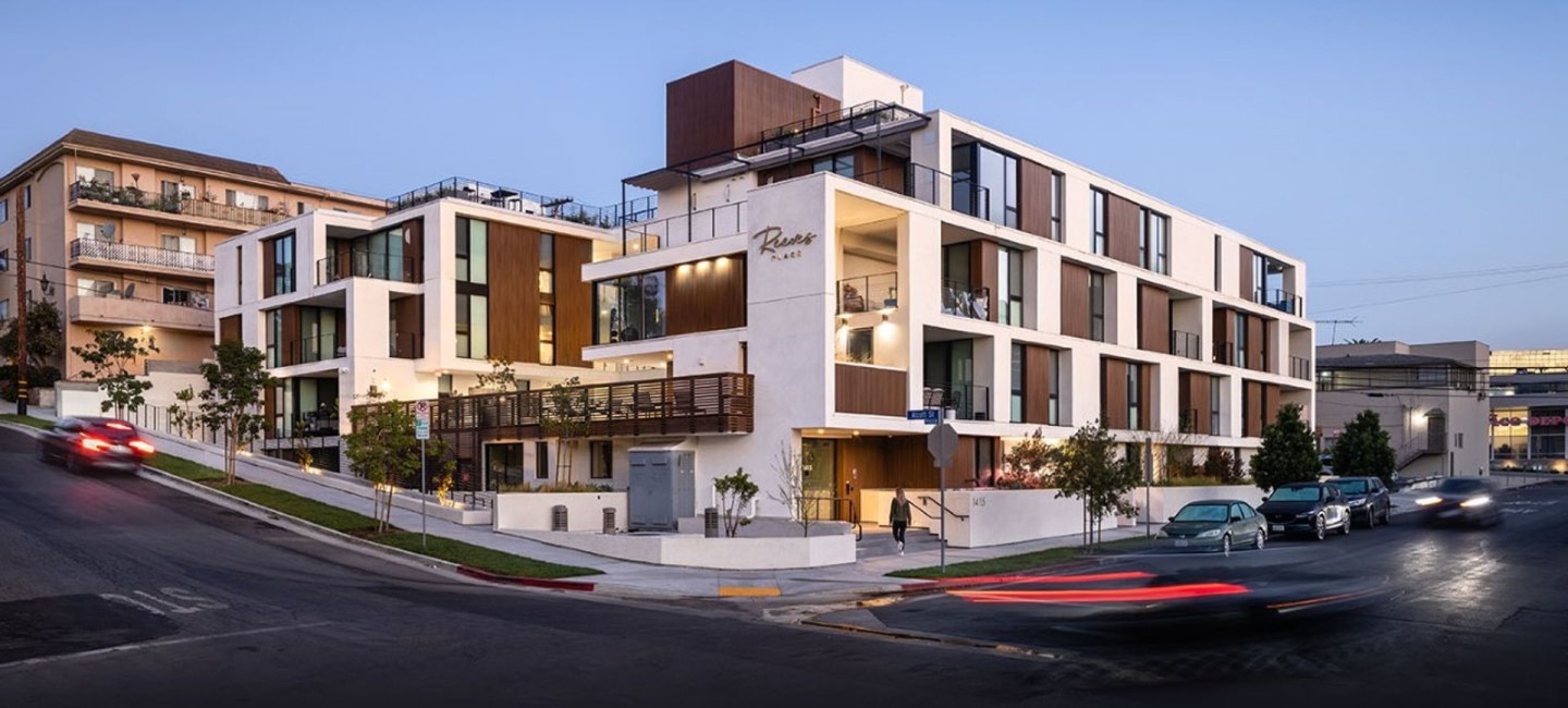 Reeves Place Image 22
