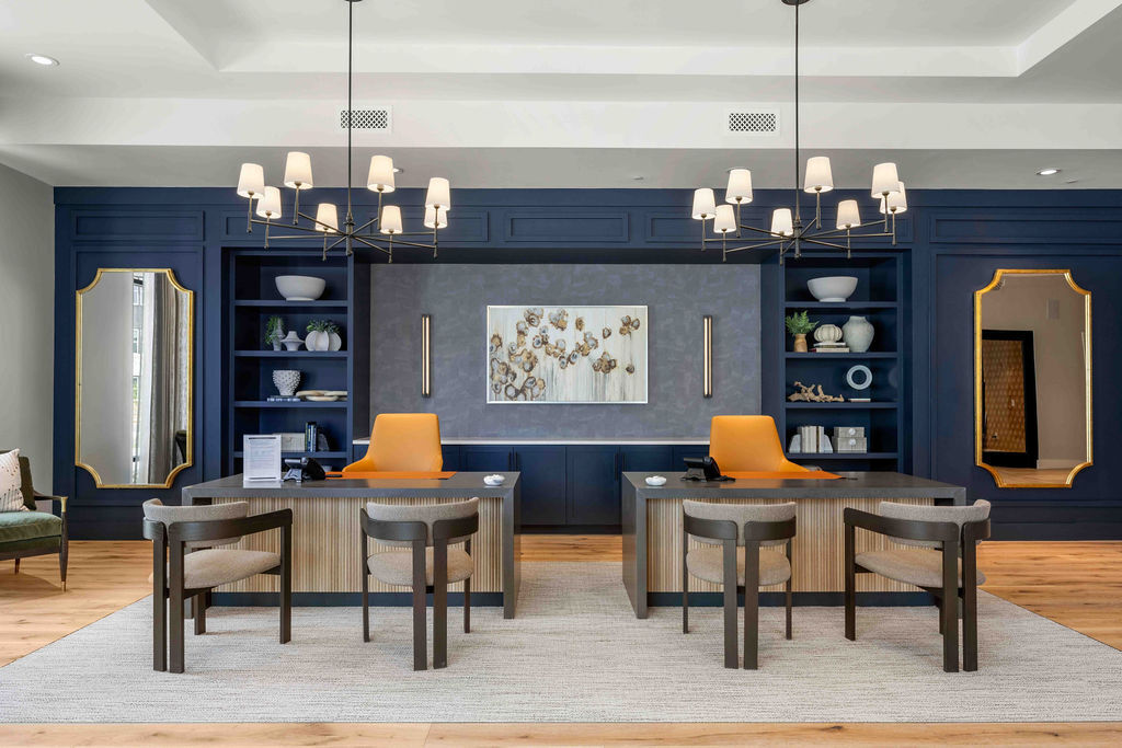 Solis Birkdale Image 25