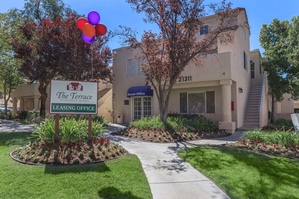 The Terrace Apartments Image 87
