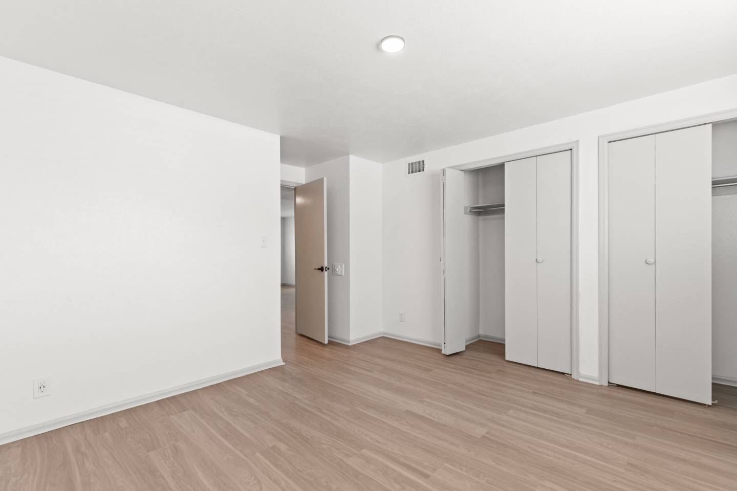The Parker Apartments Image 12