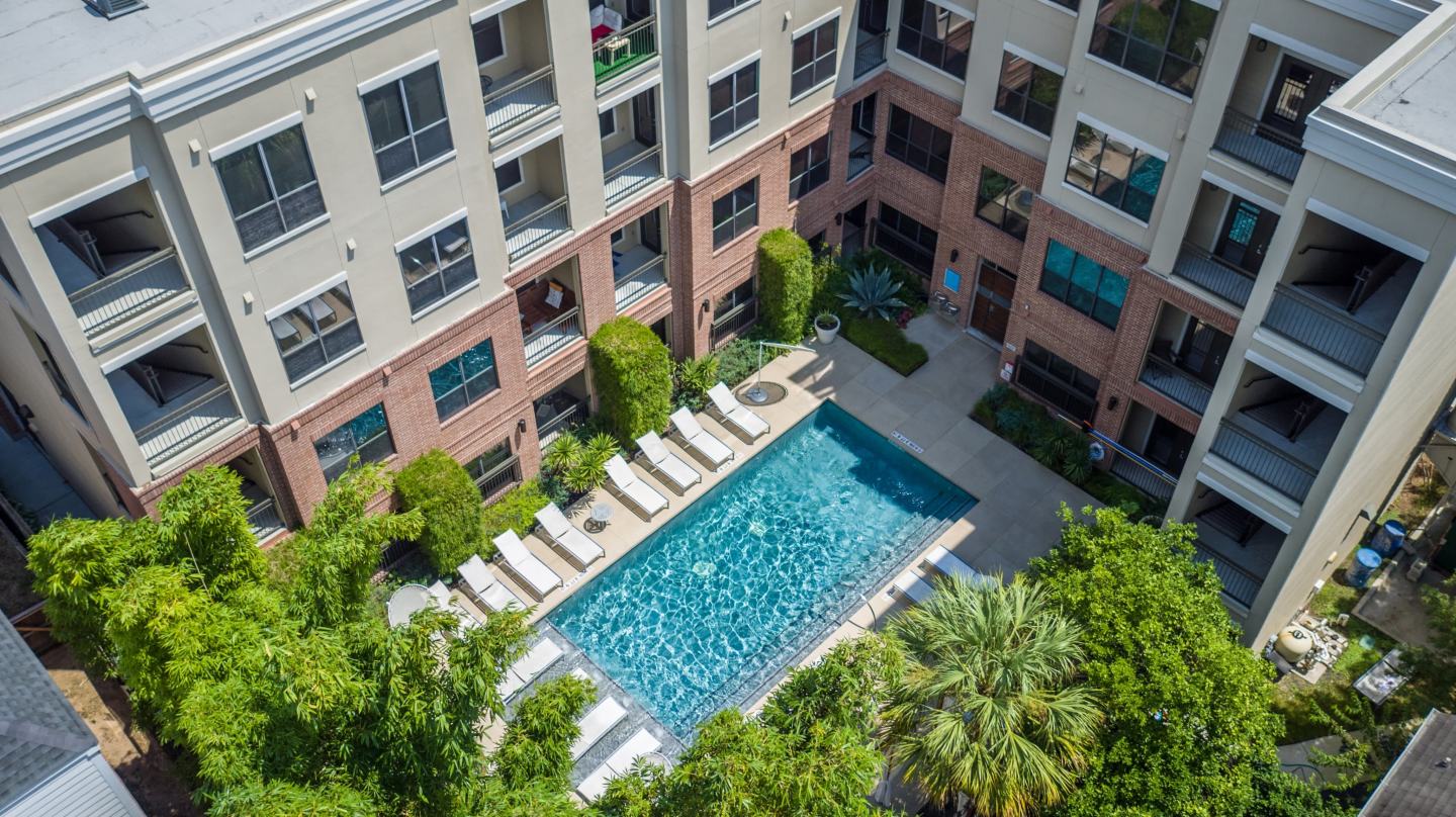 City Place Image 30