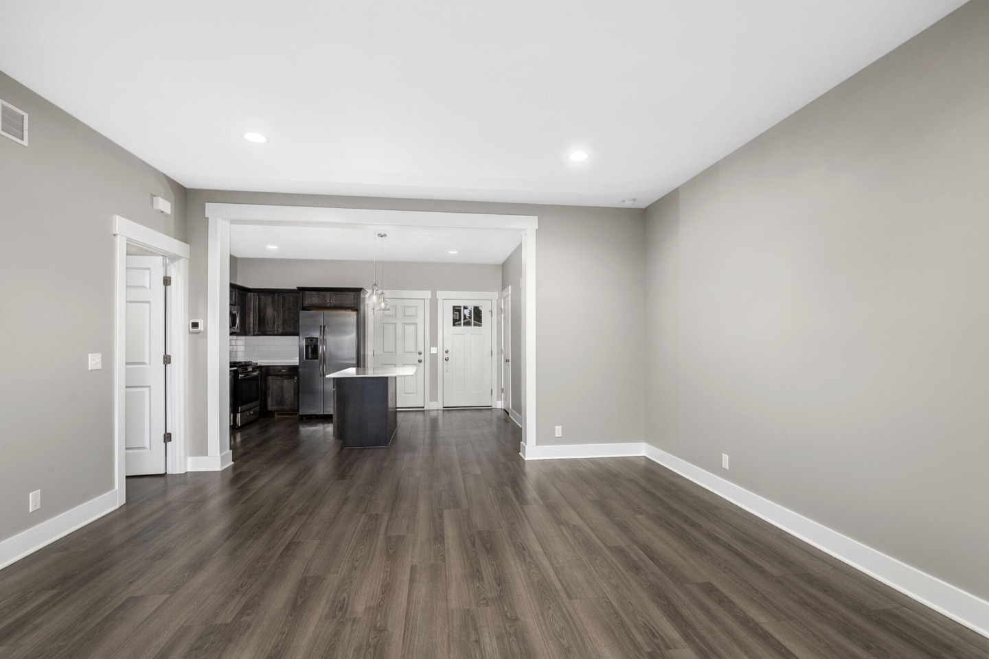 Jamestown Meadows Image 5