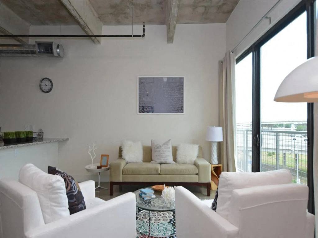 1221 Broadway Lofts Image 24