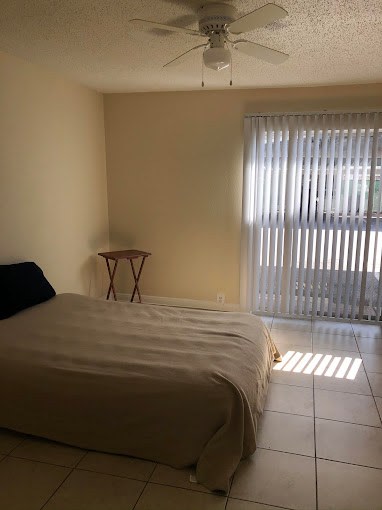 Inglewood Village Image 9