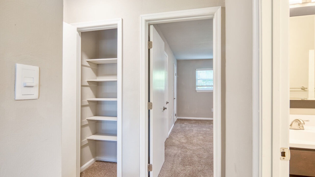 Tidemill Farms Apartments Image 15