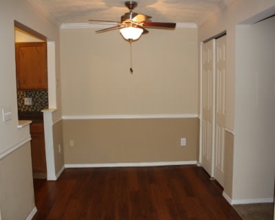 Madison Crown Apartments Image 3