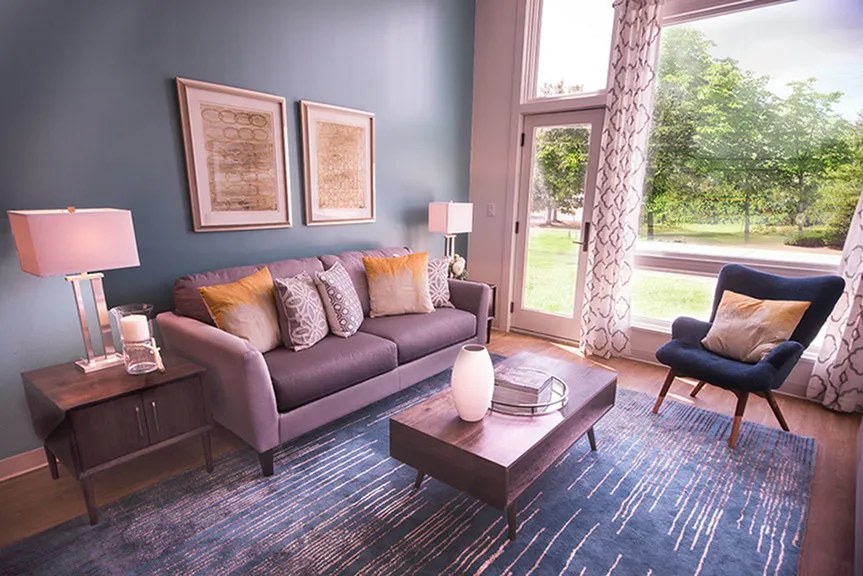 The Veridian Residences Image 8