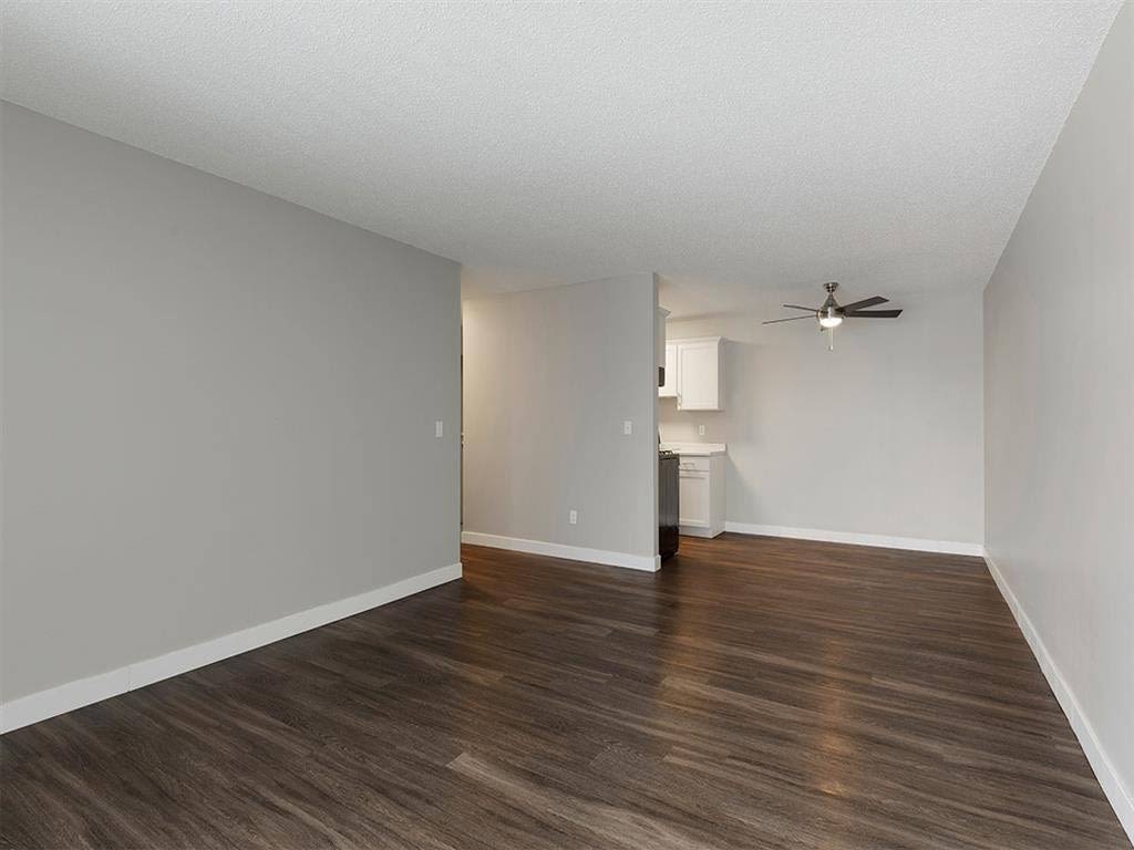 Talus Apartments Image 43