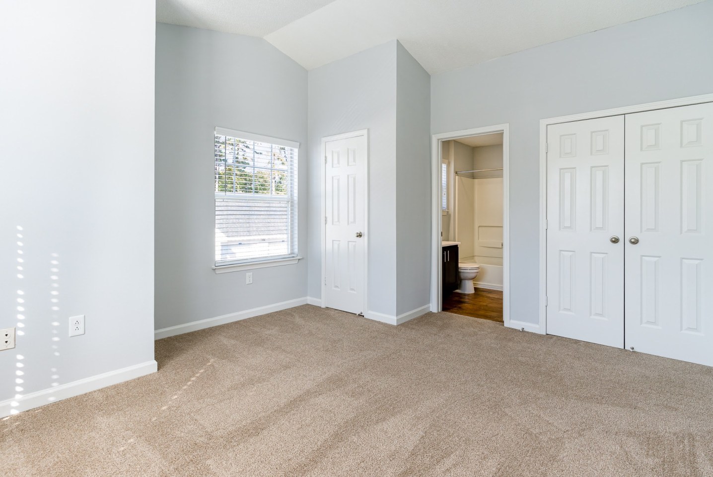 Flintlake Apartments Image 72