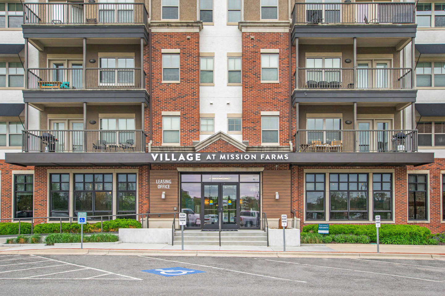 Village at Mission Farms Image 36