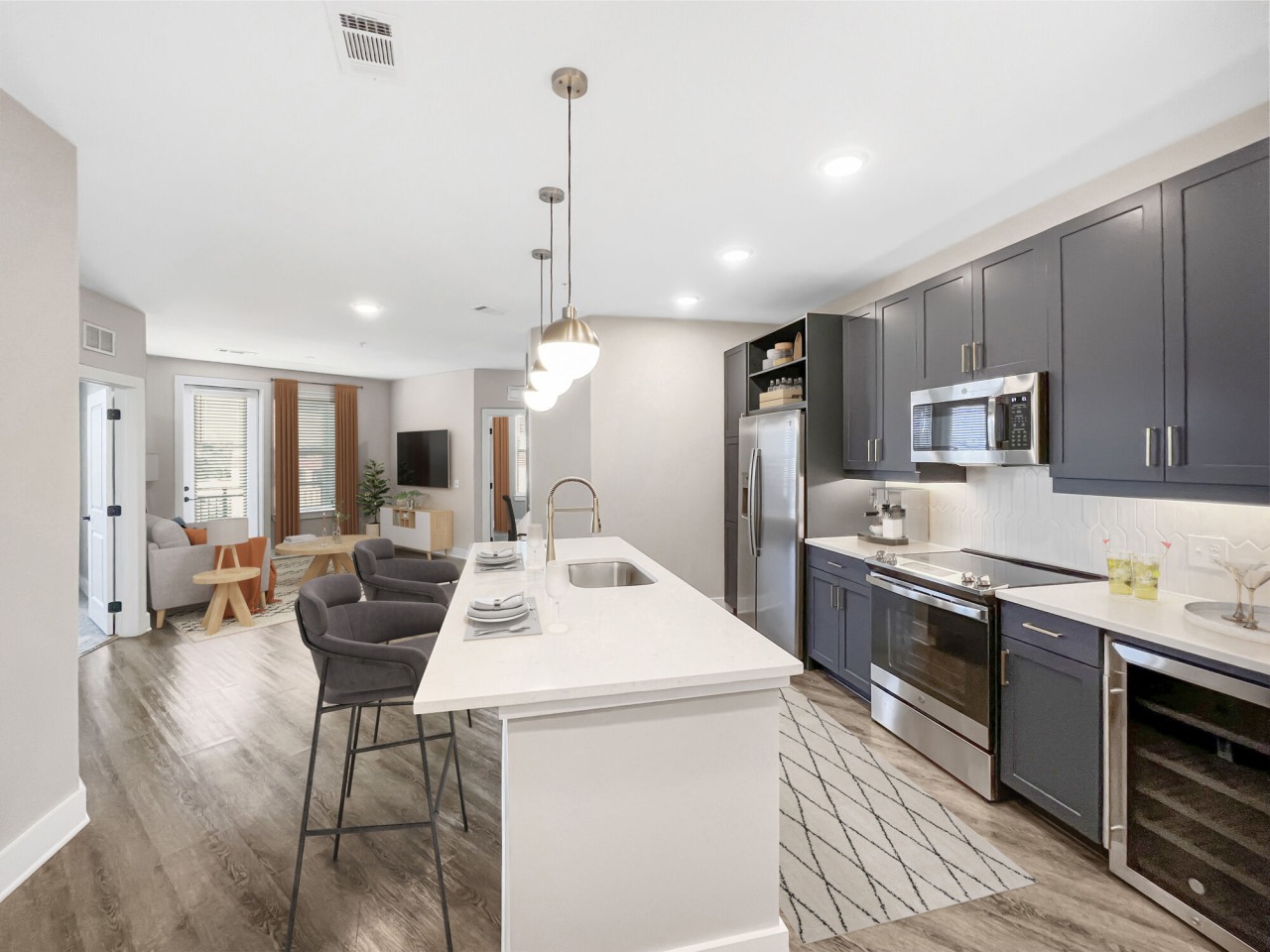Broadstone SoBro Image 49