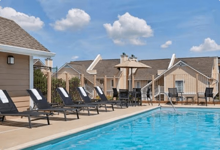 The Haven at Highland Image 10