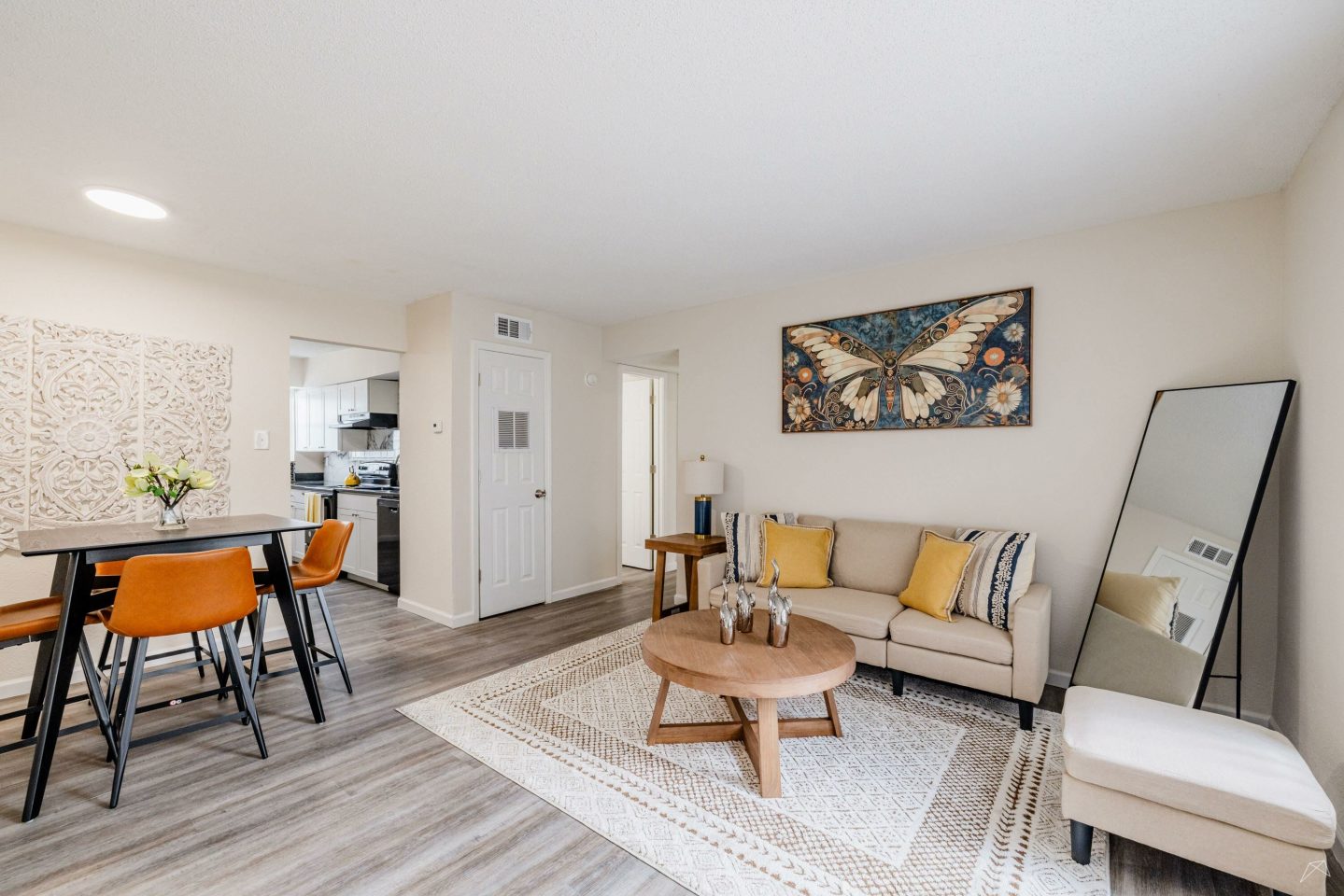 Emberly Apartments Image 35