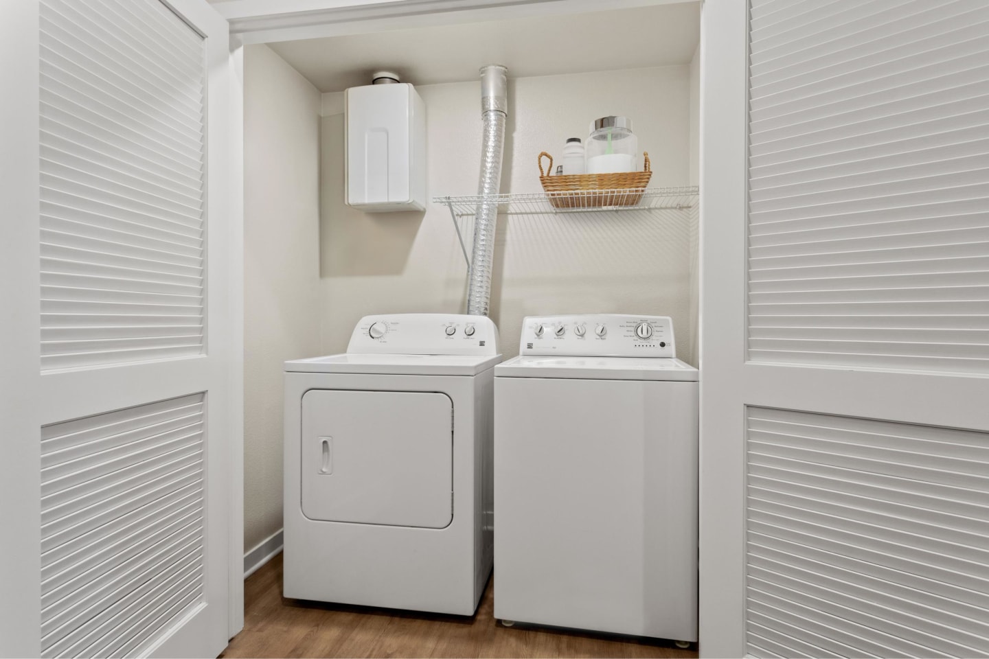 Sherman Circle Image 18