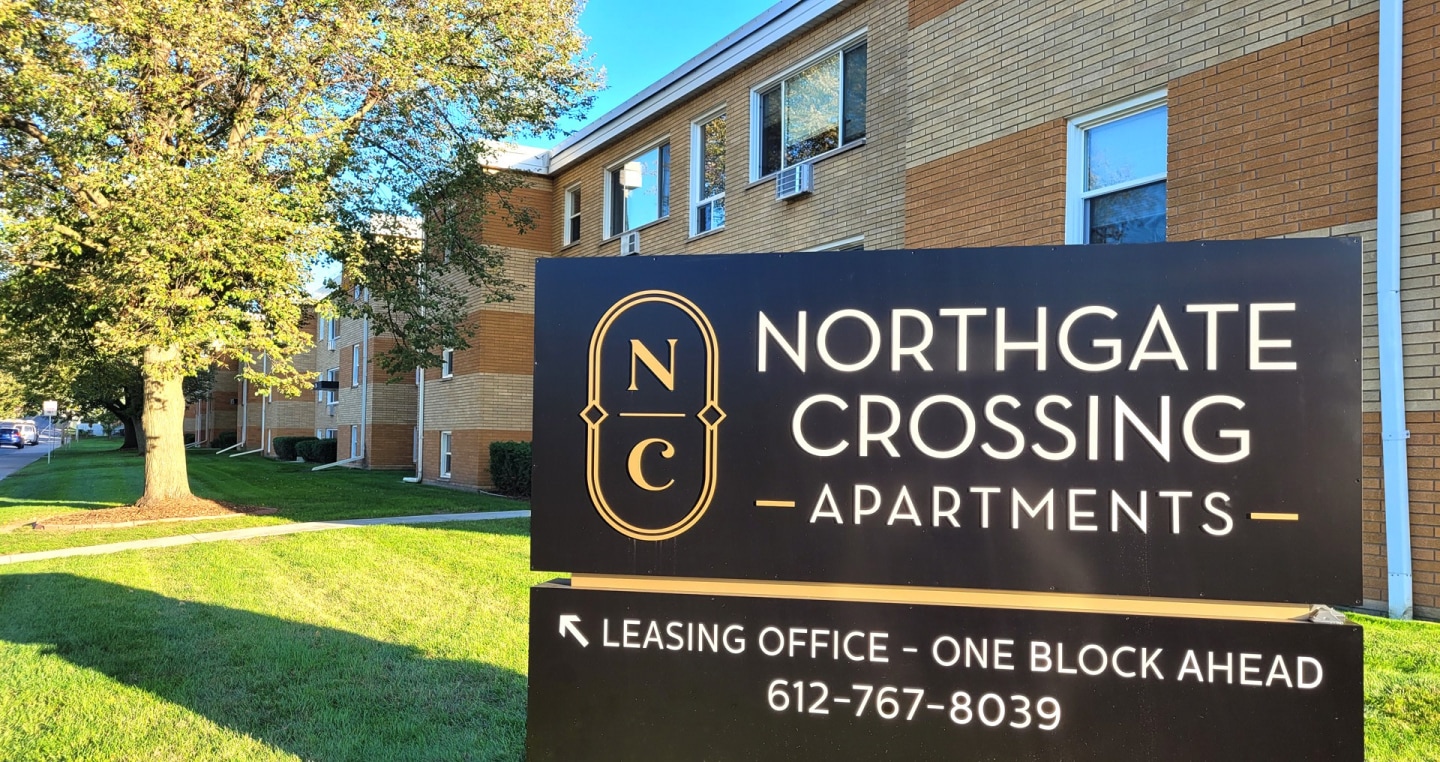 Northgate Crossing Apartments Image 6