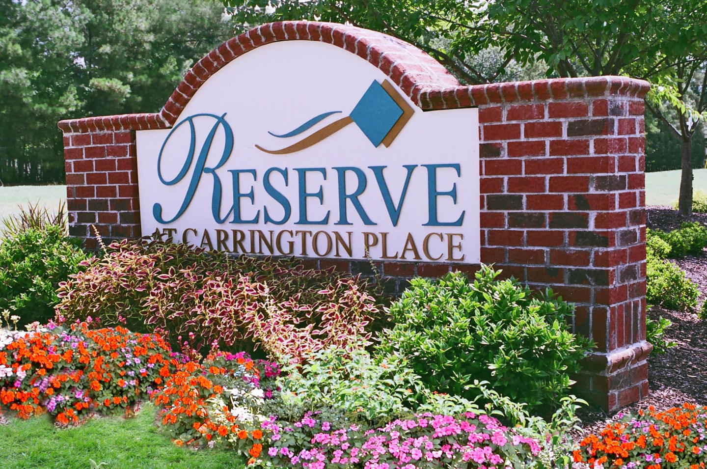 Reserve at Carrington Place Image 13