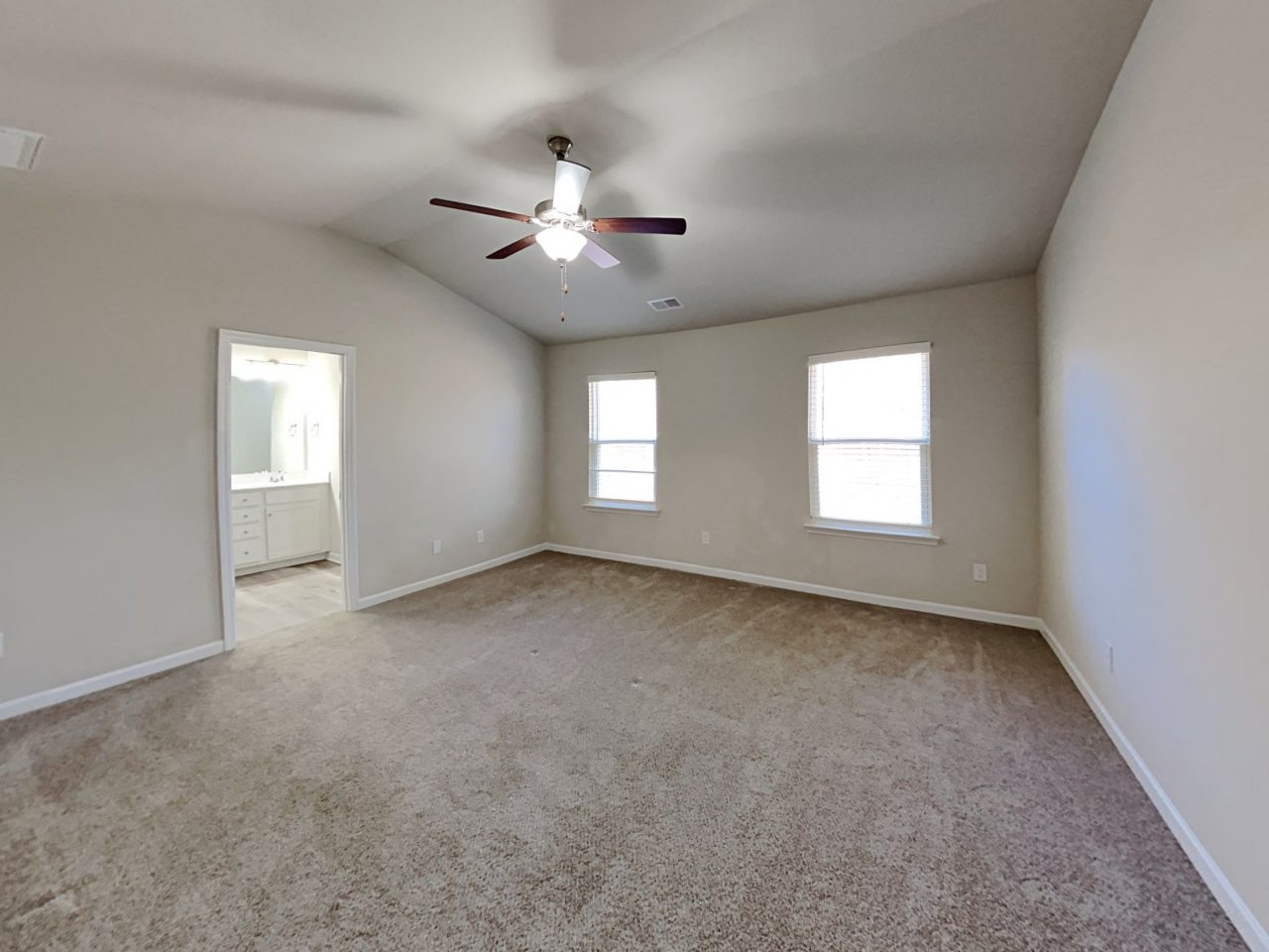Newton Creek Image 44
