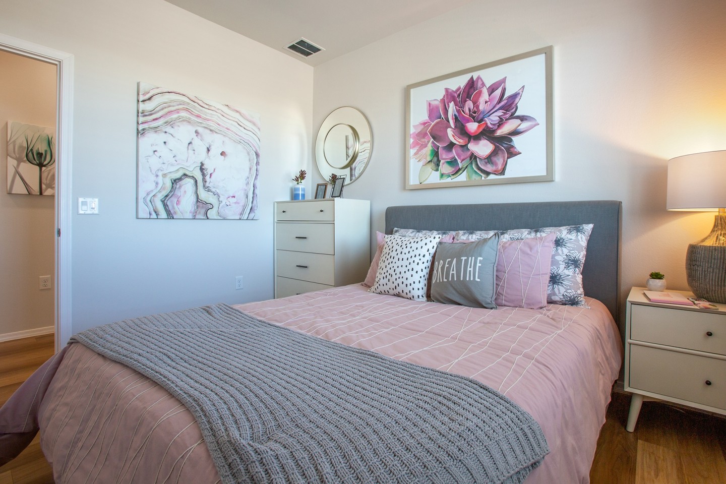 San Stefano Townhomes Image 16