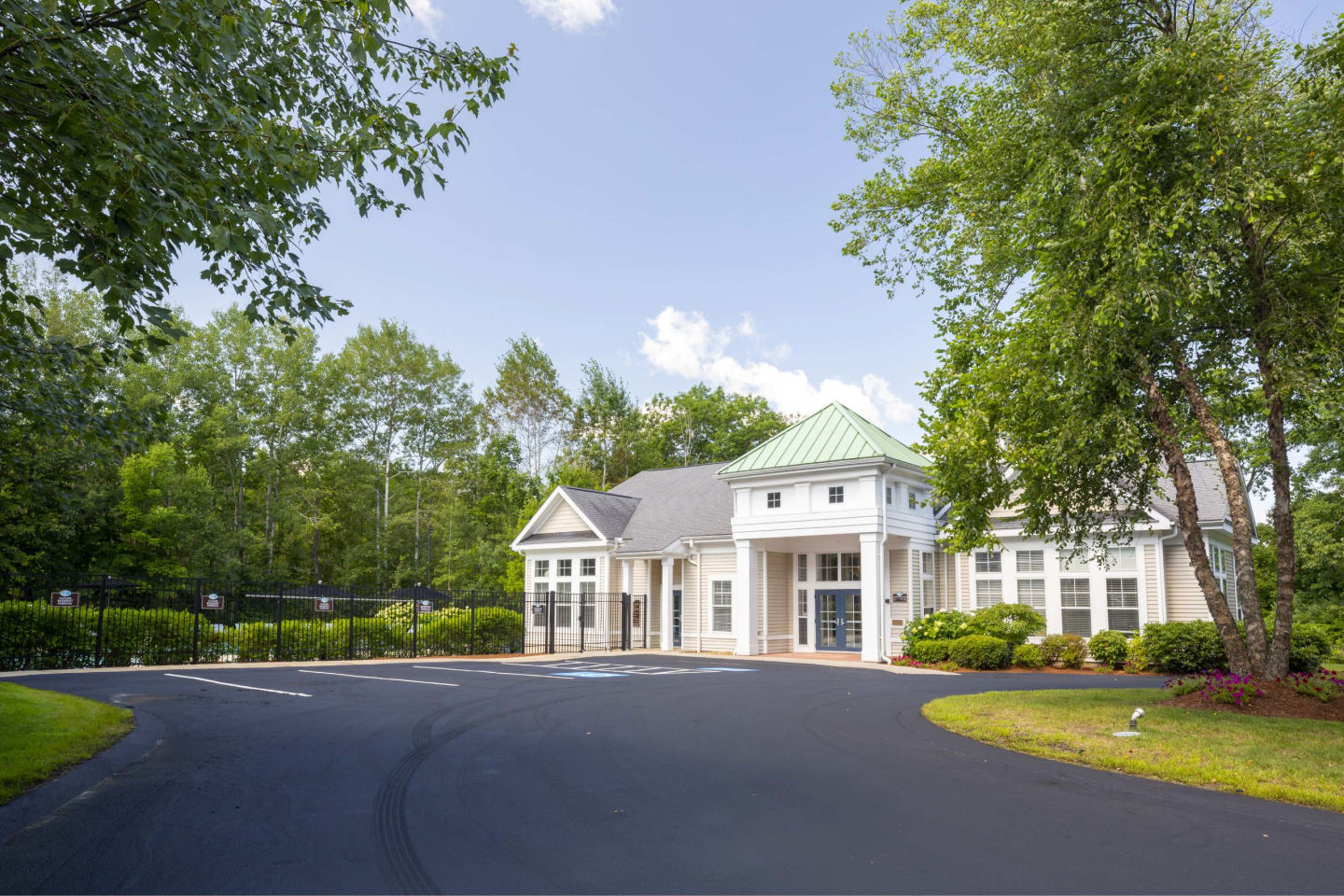 The Residences at Little River Image 9