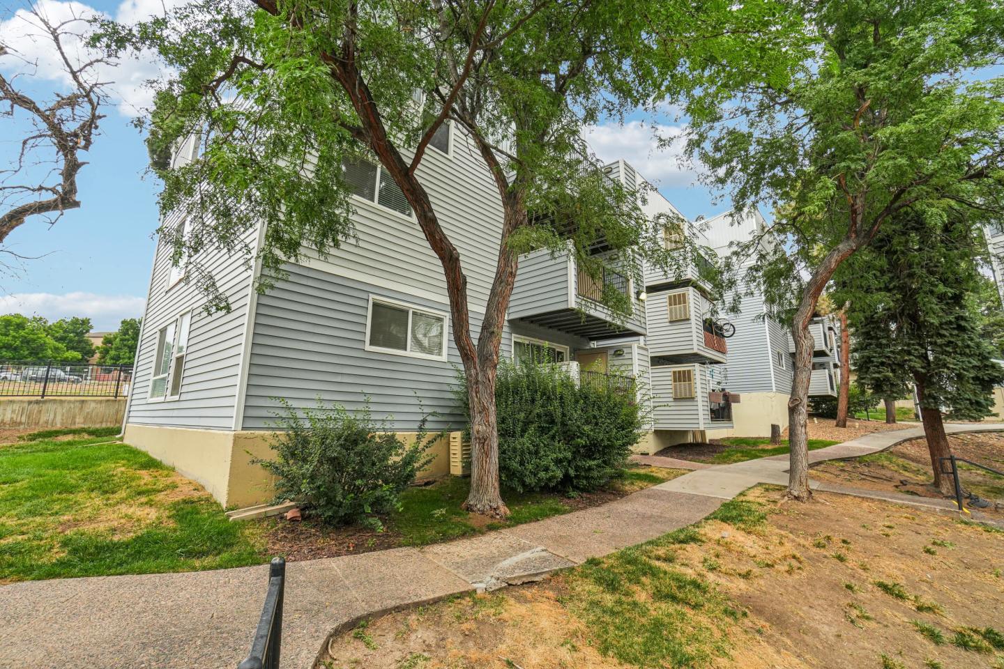 Glen at Lakewood Image 3