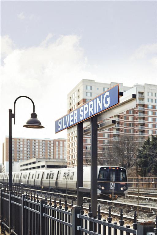 Thayer & Spring Image 30