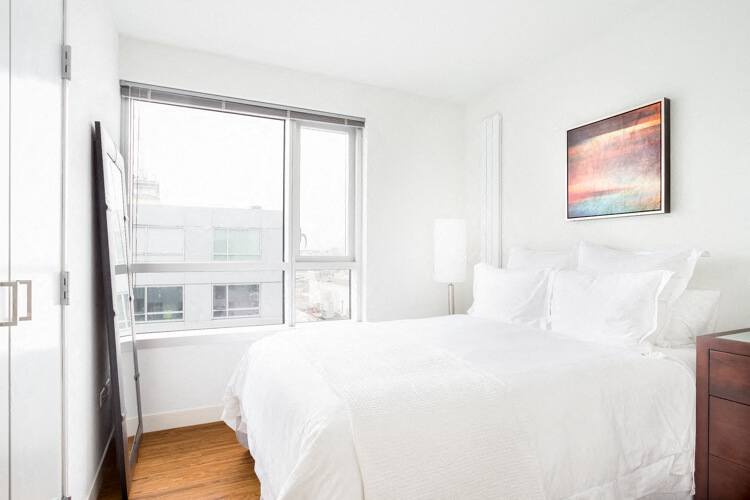 1188 Mission Image 27