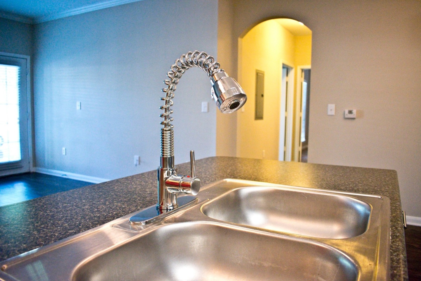 Estate Villas at Krum Image 32