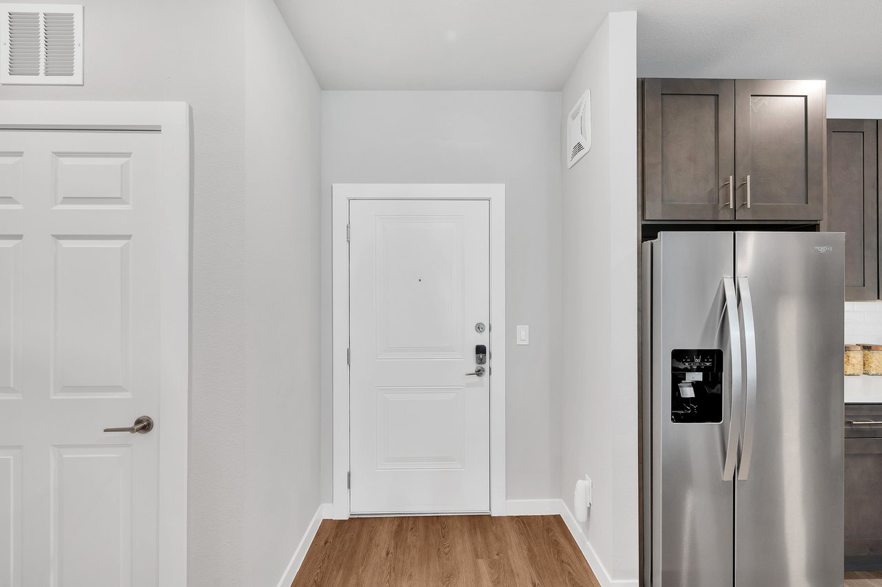 The Delta Pearland Image 60