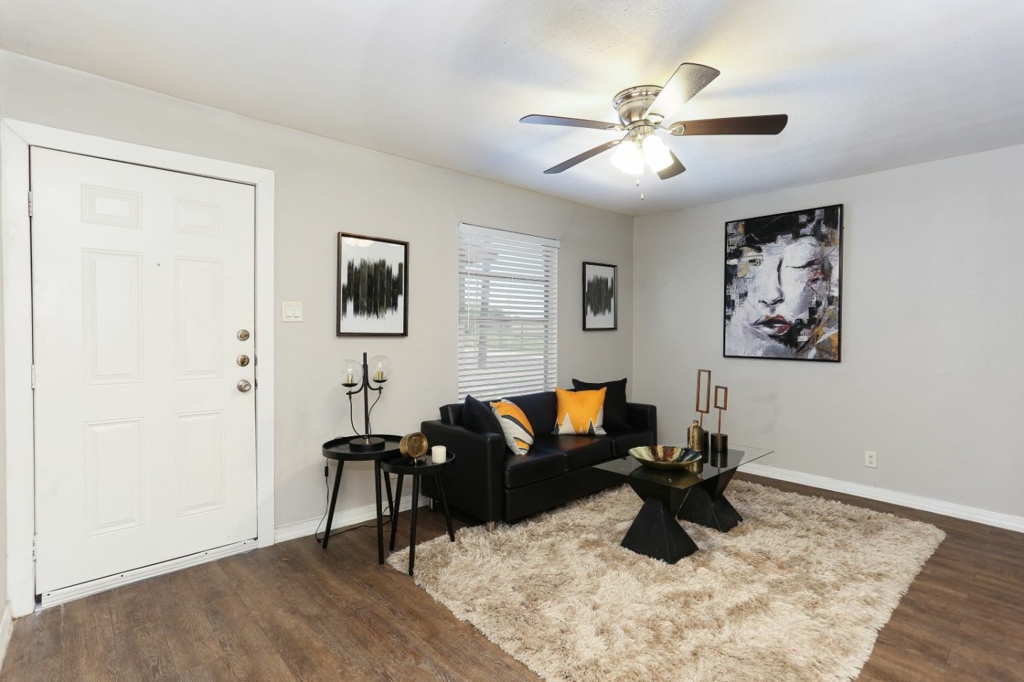 Nexus Urban Living Image 5