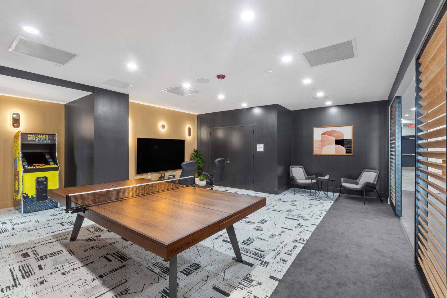 Canvas Apartments Image 19