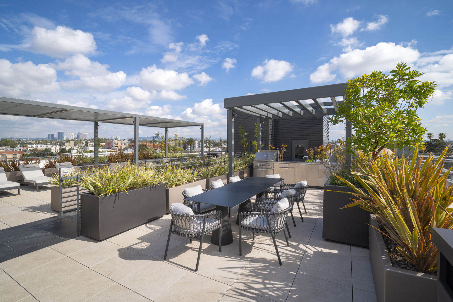 Venue Residences Image 28