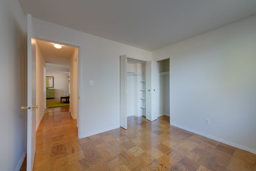 Layton Hall Apartments Image 15
