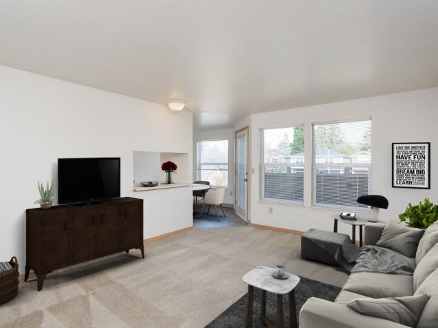 Kinnaman Terrace Image 1