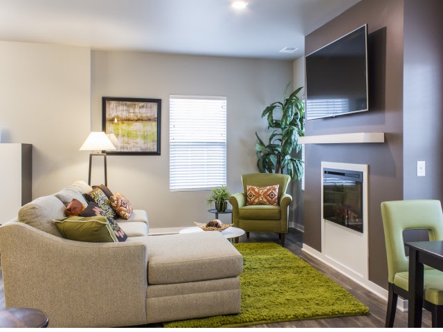 Spring Haven Image 13